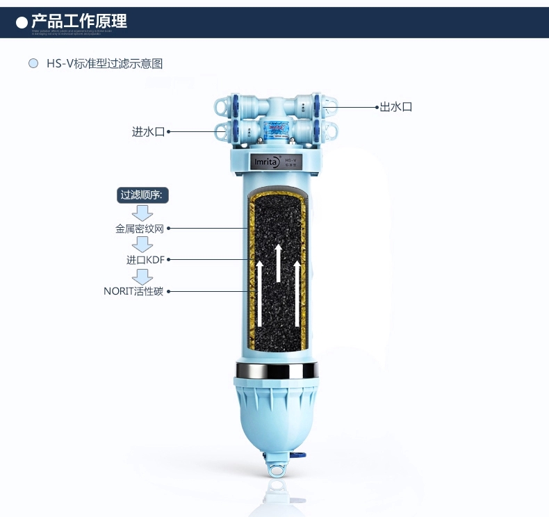 志诚电器