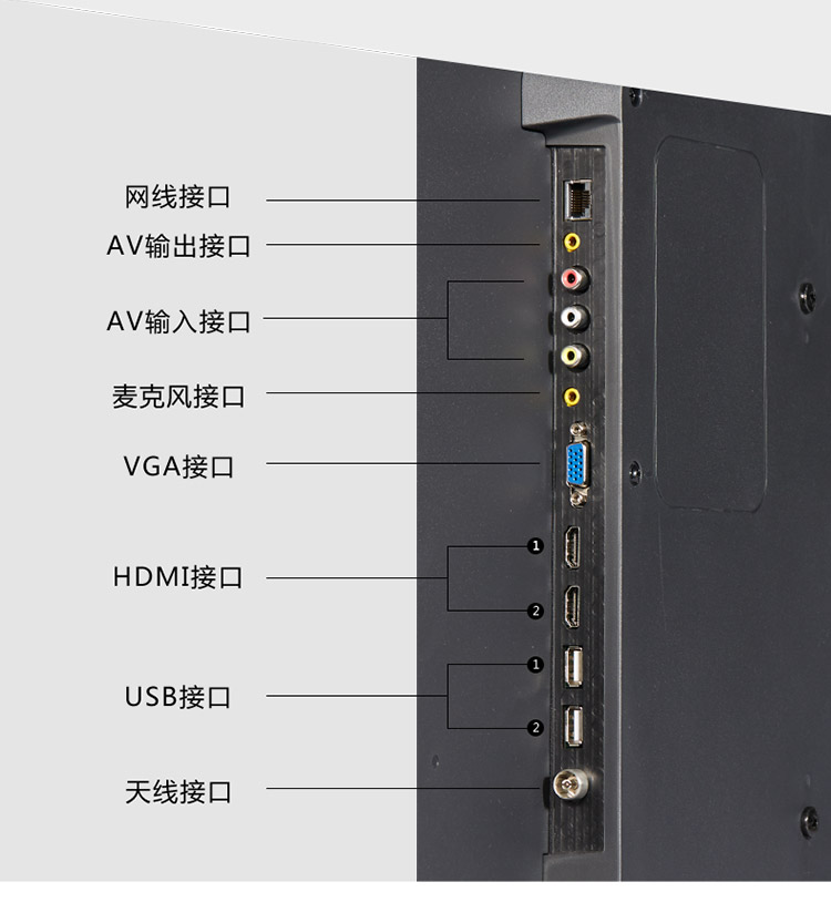 志诚电器商城