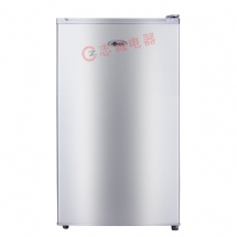 COMBINE/康拜恩 BC-95 小冰箱 单门冷藏电冰箱 家用小型冰箱