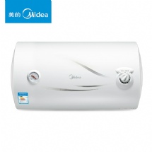 Midea/美的 F50-15WA1/15GA1储水式热水器 电热水器 家用 洗澡机